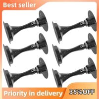 Chặn Cửa Từ Bắt Cửa Thép Không Gỉ Chịu Lực Cửa Dừng Không Cần Khoan Dính Và Ốc Vít Mạnh