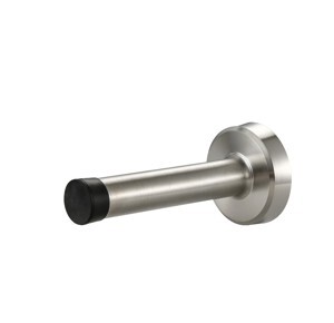 Chặn cửa Vickini 45006.001 SSS