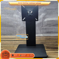 Chân đa năng cho màn hình từ 17-32 inch, chất liệu thép sơn tĩnh điện, kiểu dánh sang trọng