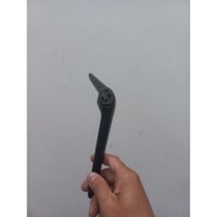 Chân đa năng lắp cho tivi tivi samsung có 2 lỗ cữ