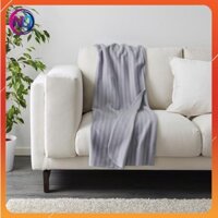 CHĂN DẠ VĂN PHÒNG IKEA