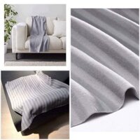 CHĂN DẠ VĂN PHÒNG