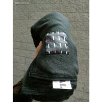 Chăn dạ VIP Japan A.i.r.l.i.n.e.s (1mx1m6)