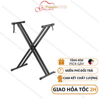 Chân Đàn, Giá Để Đàn Organ Và Piano tiện lợi chắc chắn Guitar Passion