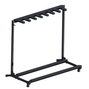 Chân đàn guitar Soundking DG036-7