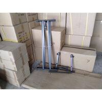 CHÂN ĐÀN ORGAN TẦNG ĐỂ ĐƯỢC 2 ORGAN
