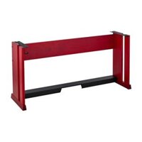 Chân Đàn Piano Điện Nord Wood Keyboard Stand For Nord Stage, Piano, Grand 88