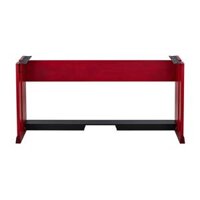 Chân Đàn Piano Điện Nord Wood Keyboard Stand