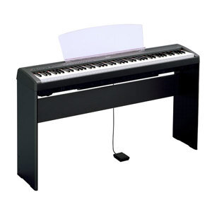 Có Nên Mua Đàn Piano Phím Cuộn Để Học Piano Không?