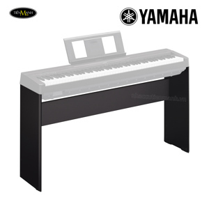 Chân đàn Piano điện Yamaha L85
