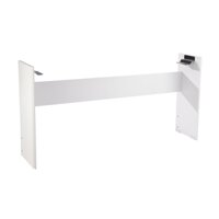 CHÂN ĐÀN PIANO L-85