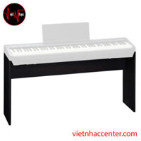 Chân Đàn Piano Roland KSC-70 Dành Cho FP-30x – Black