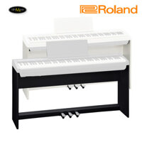 Chân Đàn Piano Roland KSC-70E ( cho đàn FP30 )