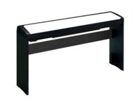 Chân đàn Piano Yamaha L-85