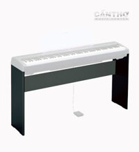 Chân đàn Yamaha L-85