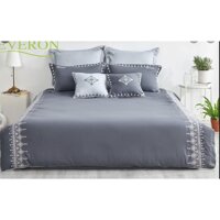 Chăn đắp bốn mùa có khoá kéo 200220 ESM21014