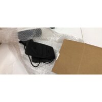 Chân Đạp Ga Cho Xe Điện Go-Kart ( Xiaomi )