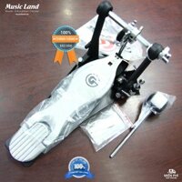 Chân Đạp Pedal Trống Gibraltar 5711S - Chính Hãng