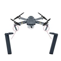 Chân Đáp Trước Trái/Phải Hỗ Trợ Cho DJI Mavic Pro