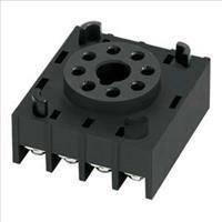 Chân đế Autonics PG-08