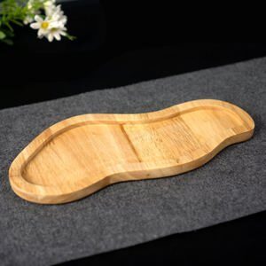 Chân đế Autonics PG-08