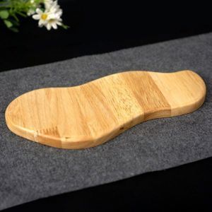 Chân đế Autonics PG-08