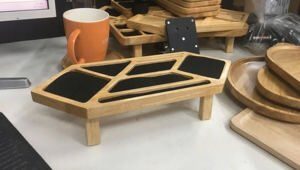 Chân đế Autonics PG-11