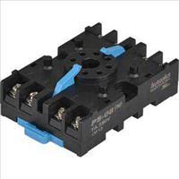 Chân đế Autonics PS-08