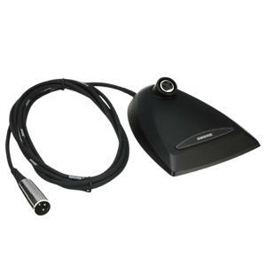 Chân để bàn cho microphone Shure A412B
