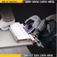 Chân đế bàn mài mòi cắt cạnh gạch men Gá líp cạnh máy cắt góc gạch 45 độ