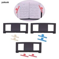 Chân đế bàn phím đàn Piano điện tử dành cho người mới bắt đầu chuyên nghiệp