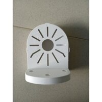 Chân đế bắt vào tường (trần nhà) để lắp đặt CAMERA (lắp được nhiều loại camera)