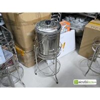 Chân để bình nước 20L hoặc nồi cơm loại dày