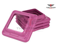 Chân đế bục dậm nhảy Aerobic 840