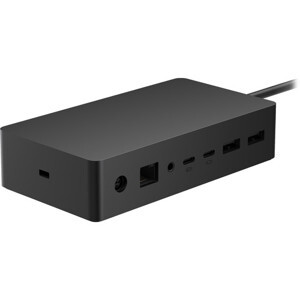 Chân đế cắm Surface Dock 2