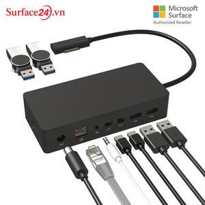Chân đế cắm Surface Dock