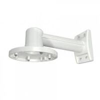 Chân đế Camera D-Max DVB-50WP