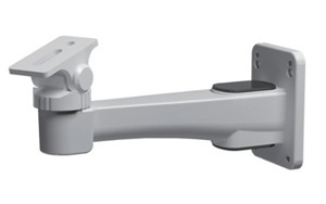 Chân đế camera Dahua PFB121W