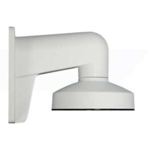 Chân đế camera gắn tường Hikvission DS-1272ZJ-120