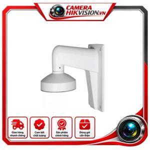 Chân đế camera gắn tường Hikvission DS-1272ZJ-120