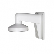 Chân đế camera gắn tường Hikvission DS-1272ZJ-120