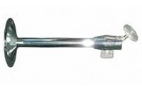 CHÂN ĐẾ CAMERA QUESTEK QTA-J201T