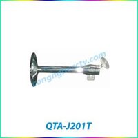 Chân đế camera QUESTEK QTA-J201T