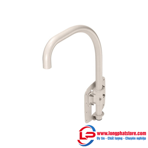 Chân đế camera Samsung SBP-300LM