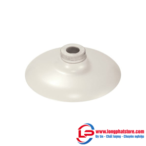 Chân đế camera Samsung SBP-300HM1