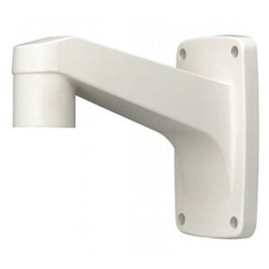 Chân đế camera Samsung SBP-300WM1