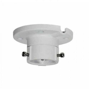 Chân đế camera Speed Dome Hikvision DS-1663ZJ