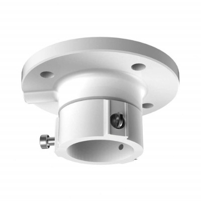 Chân đế camera Speed Dome Hikvision DS-1663ZJ