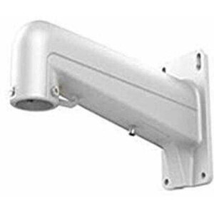 Chân đế camera Speed Dome Hikvision DS-1602ZJ