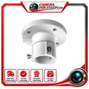 Chân đế camera Speed Dome Hikvision DS-1663ZJ